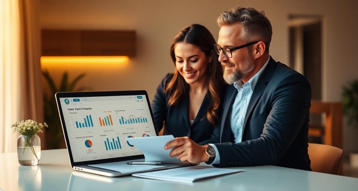 Propflow Home Loan Interest Rates Comparison SA 2026 | PropFlow360