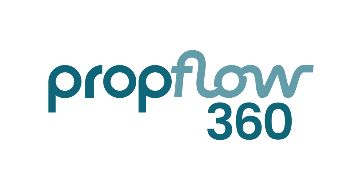 Flisp Table FLISP Calculator 2026: Calculate Your SA Housing Subsidy | PropFlow360